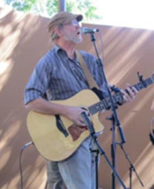Hannes Kvaran